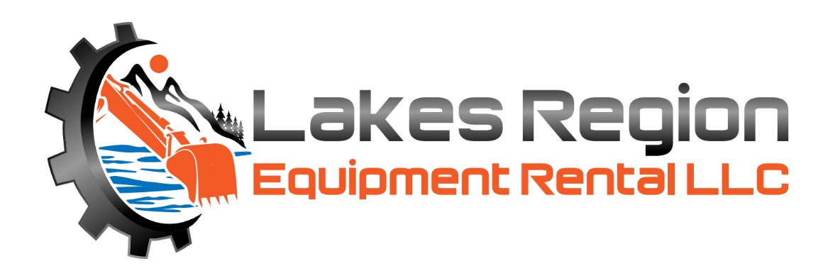 Lakes Region Equipment Rental LLC